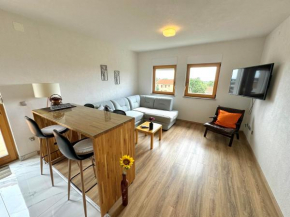 Apartmani Ližnjan